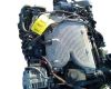 Chevrolet S10 pick-up 2.2 4x4