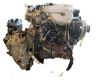 Chevrolet S10 pick-up 4.3 4x4