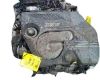 Chevrolet S10 pick-up 4.3