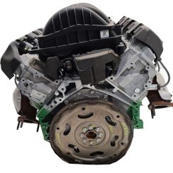 Motor  Chevrolet Silverado 1500 