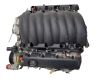 Chevrolet Silverado 1500 crew cab pickup 5.3 4wd