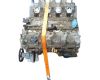 Chevrolet Silverado 2500 extended cab pickup 5.3 4wd
