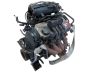 Chevrolet Spark 1.0 sx