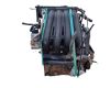 Chevrolet Spark 1.0 sx