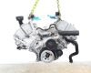 Chevrolet Spark 1.0 sx