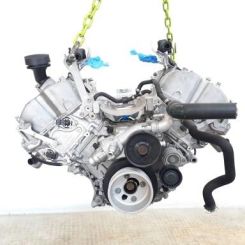 Motor la2, b10s Chevrolet Spark 1.0 sx