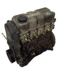 Motor la2, b10s Chevrolet Spark 1.0 sx