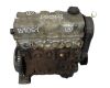 Chevrolet Spark 1.0 sx