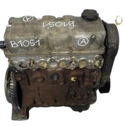 Motor la2, b10s Chevrolet Spark 1.0 sx