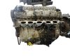 Chevrolet Spark 1.0 sx
