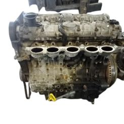Motor lq4(61cul4) Chevrolet Spark 1.0 sx