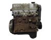 Chevrolet Spark 1.0 sx