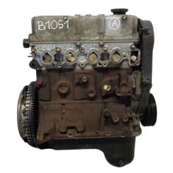 Motor la2, b10s Chevrolet Spark 1.0 sx