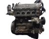 Chevrolet Spark (m300) 1.0