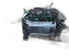 Chevrolet Spark (m300) 1.0