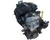 Chevrolet Spark (m300) 1.0