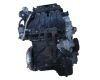 Chevrolet Spark (m300) 1.0