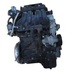 Motor lmt Chevrolet Spark (m300) 1.0