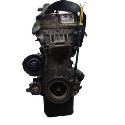 Motor lmt Chevrolet Spark (m300) 1.0