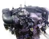 Chevrolet Spark (m300) 1.0 lpg