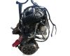 Chevrolet Spark (m300) 1.0 lpg