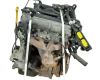 Chevrolet Spark (m300) 1.2