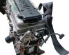 Chevrolet Spark (m300) 1.2