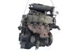 Chevrolet Spark (m300) 1.2