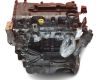 Chevrolet Spark (m300) 1.2