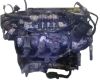 Chevrolet Spark (m300) 1.2