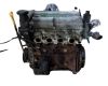 Chevrolet Spark (m300) 1.2