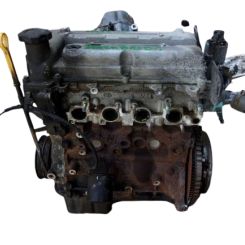 Motor b12d1, lmu Chevrolet Spark (m300) 1.2
