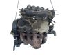 Chevrolet Spark (m300) 1.2