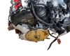 Chevrolet Spark (m300) 1.2 lpg