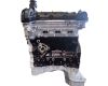 Chevrolet Suburban 1500 suv 5.3 flexfuel 4wd