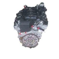 Motor le3 Chevrolet Suburban 4.1