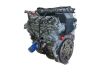 Chevrolet Suburban 5.0 awd