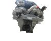 Chevrolet Tacuma monospace (u100) 1.6