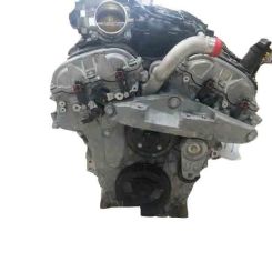 Motor l44(96cul4) Chevrolet Tacuma monospace (u100) 1.6