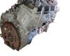 Chevrolet Tacuma monospace (u100) 2.0
