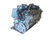 Chevrolet Tahoe (b2w) 4.8 v8