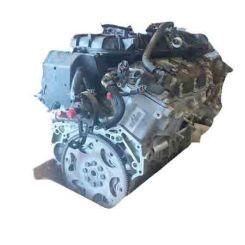 Motor lr4 Chevrolet Tahoe (b2w) 4.8 v8