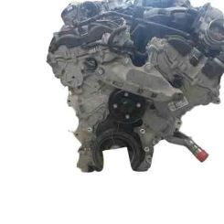 Motor lm7 Chevrolet Tahoe (b2w) 5.3