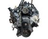 Chevrolet Tahoe (b2w) 5.3