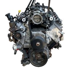 Motor lm7 Chevrolet Tahoe (b2w) 5.3