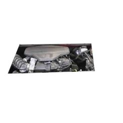 Motor lm7, l59 Chevrolet Tahoe (b2w) 5.3