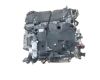 Chevrolet Tahoe (b2w) 5.3