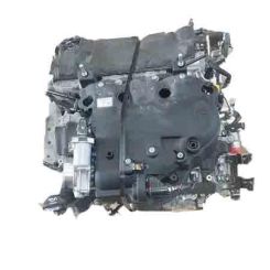 Motor lm7 Chevrolet Tahoe (b2w) 5.3