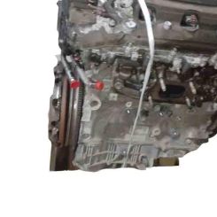 Motor l59 Chevrolet Tahoe (b2w) 5.3 awd