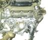 Chevrolet Tahoe (b2w) 5.3 awd